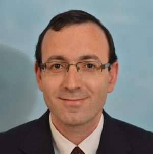 עמיחי דנינו